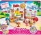 PINYPON ��� ���������� ��������