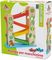 SEVI WOOD ����� �������� & 3 �������