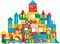 SEVI WOOD ��� ����������  (100 ���)