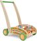 SEVI WOOD ���������� & ������� (40���)
