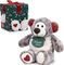 SOFTIES �������� ����� �� �������� ��������� ...