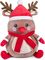SOFTIES ��������� �������� �������� 45��