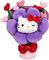 SOFTIES HELLO KITTY �������� �������� 28��