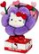 SOFTIES HELLO KITTY �������� �������� 28��
