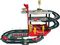 ����� BBURAGO FERRARI RACE PLAY PARKING GARAG...