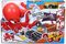 ����� MAISTO OCTO BLASTER TRACK