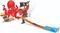 ����� MAISTO OCTO BLASTER TRACK