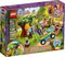 LEGO FRIENDS MIA\'S FOREST ADVENTURE [41363]
