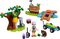 LEGO FRIENDS MIA\'S FOREST ADVENTURE [41363]
