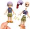LEGO FRIENDS MIA\'S FOREST ADVENTURE [41363]