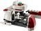 LEGO STAR WARS BARC SPEEDER ESCAPE [75378]