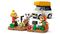 LEGO K.K.\'S CONCERT AT THE PLAZA [77052]