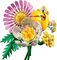 LEGO BOTANICAL PETITE SUNNY BOUQUET [10347]