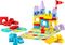 LEGO DUPLO HOPSY\'S CASTLE GAME [10450]