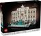 LEGO ARCHITECTURE TREVI FOUNTAIN [21062]