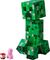 LEGO MINECRAFT THE CREEPER [21276]