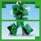 LEGO MINECRAFT THE CREEPER [21276]