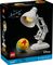 LEGO IDEAS DISNEY LUXO JR. [21357]