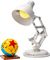 LEGO IDEAS DISNEY LUXO JR. [21357]