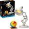 LEGO IDEAS DISNEY LUXO JR. [21357]