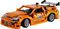 LEGO TECHNIC FAST & FURIOUS TOYOTA SUPRA MK4 [42204]