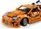 LEGO TECHNIC FAST & FURIOUS TOYOTA SUPRA MK4 [42204]