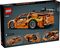 LEGO TECHNIC FAST & FURIOUS TOYOTA SUPRA MK4 [42204]