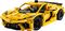 LEGO TECHNIC CHEVROLET CORVETTE STINGRAY [42205]