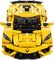 LEGO TECHNIC CHEVROLET CORVETTE STINGRAY [42205]