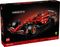 LEGO TECHNIC FERRARI SF-24 F1 CAR [42207]