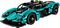 LEGO TECHNIC ASTON MARTIN VALKYRIE [42208]