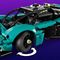LEGO TECHNIC ASTON MARTIN VALKYRIE [42208]