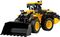 LEGO TECHNIC VOLVO L120 ELECTRIC WHEEL LOADER [42209]