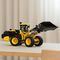 LEGO TECHNIC VOLVO L120 ELECTRIC WHEEL LOADER [42209]