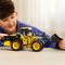 LEGO TECHNIC VOLVO L120 ELECTRIC WHEEL LOADER [42209]