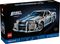 LEGO TECHNIC 2 FAST 2 FURIOUS NISSAN SKYLINE ...