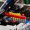 LEGO TECHNIC 2 FAST 2 FURIOUS NISSAN SKYLINE GT-R (R34) [42210]