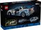 LEGO TECHNIC 2 FAST 2 FURIOUS NISSAN SKYLINE GT-R (R34) [42210]