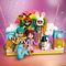 LEGO FRIENDS COSTUME PARTY WITH UNICORN & FAIRY [42661]