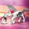 LEGO FRIENDS COSTUME PARTY WITH UNICORN & FAIRY [42661]