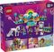 LEGO FRIENDS COSTUME PARTY WITH UNICORN & FAIRY [42661]