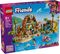 LEGO FRIENDS FAMILY VACATION BEACH RESORT [42...