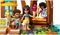 LEGO FRIENDS FAMILY VACATION BEACH RESORT [42673]