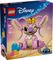 LEGO DISNEY ANGEL [43257]