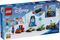 LEGO DISNEY TOY STORY CELEBRATION TRAIN & RC CAR [43264]