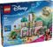 LEGO PRINCESS CASTLE & ROYAL PETS [43267]