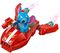 LEGO DISNEY LILO & STITCH BEACH HOUSE [43268]