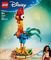LEGO DISNEY PRINCESS HEIHEI [43272]