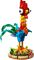 LEGO DISNEY PRINCESS HEIHEI [43272]