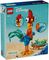 LEGO DISNEY PRINCESS HEIHEI [43272]